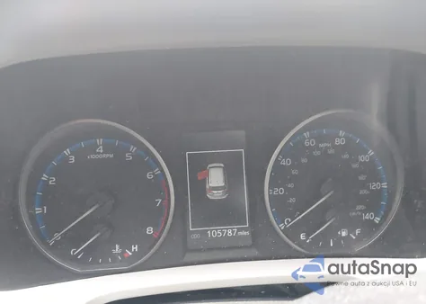 2018 Toyota Rav4 Le z USA, uszkodzony, nr VIN 2T3BFREVXJW711458